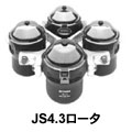 JS4.3