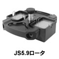JS5.9