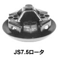 JS7.5