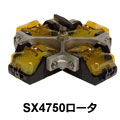 SX4750