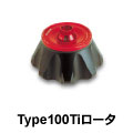 Type100Ti���[�^