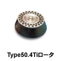 Type50.4Ti ���[�^
