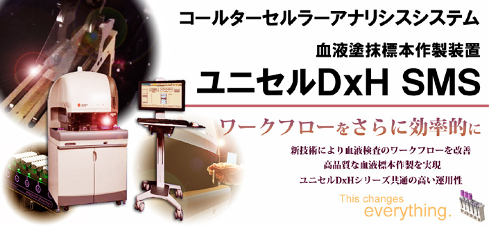 ワークフローをさらに効率的に