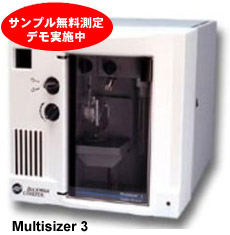 �������x���z���葕�u
�R�[���^�[�J�E���^�[ �}���`�T�C�U�[ 3