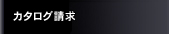 �r�W�����Z���^�[