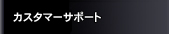 �J�X�^�}�[�T�|�[�g