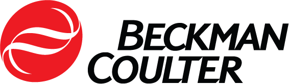 BECKMAN COULTER