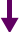 ↓