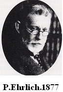 P.Ehrlich.1877