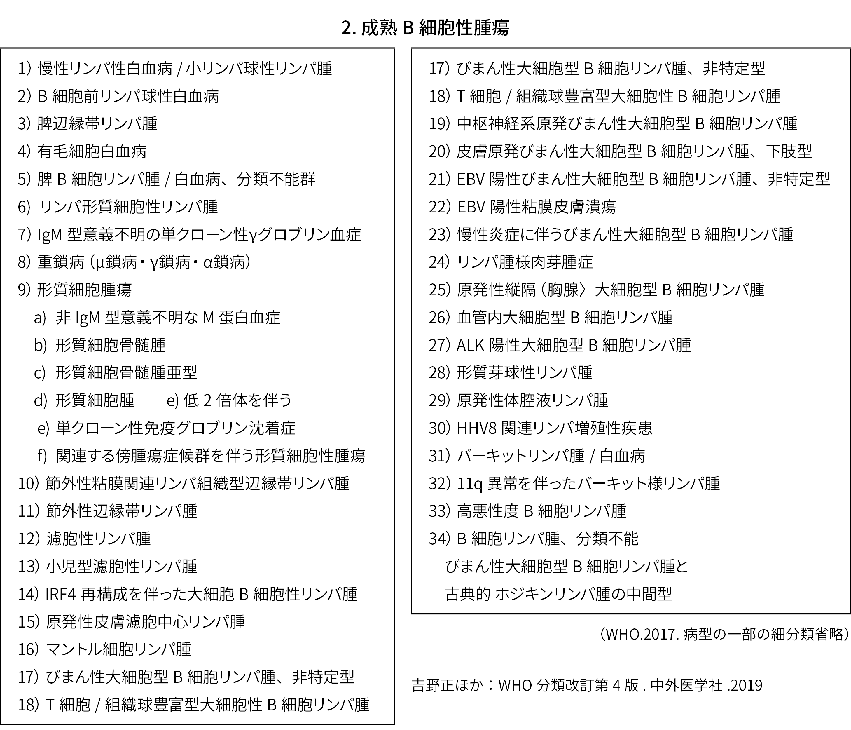 ネットで形態」 血液形態自習塾 第3部 造血器腫瘍の診断