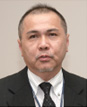 福田氏