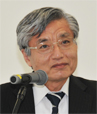 市原氏