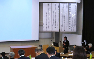 第9回合同地方会 ランチョンセミナー 第58回 日本臨床検査医学会中国 四国支部総会 第153回 日本臨床化学会中国支部例会 総会 第23回 日本臨床化学会四国支部例会 総会 報告ページを掲載しました ベックマン コールター
