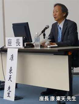第58回日本臨床化学会年次学術集会 ベックマン コールター