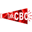 Talk CBC